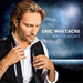 Eric Whitacre: Water Night