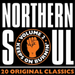 Northern Soul: 20 Original Classics - Volume 2