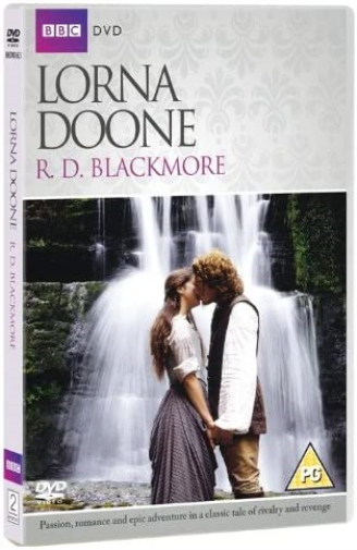 Lorna Doone
