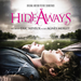 Hideaways