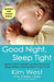 Good Night, Sleep Tight
