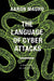 The Language of Cyber Attacks