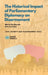 Civil Society and Disarmament 2023