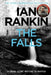 The Falls