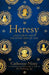 Heresy