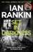 Set In Darkness