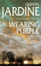Wearing Purple (Oz Blackstone series, Book 3)
