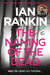 The Naming of the Dead