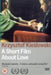 A Short Film About Love
