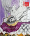 Mounira Al Solh (Bilingual edition)