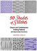 50 Shades of Stitches - Vol 2