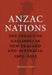 Anzac Nations