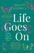 Life Goes On