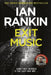 Exit Music