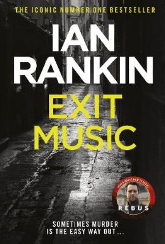 Exit Music