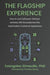 The Flagship Experience: How AI and Software-Defined Vehicles Will Revolutionize the Automotive Customer Experience