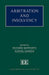 Arbitration and Insolvency