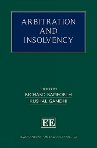 Arbitration and Insolvency