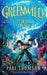 Greenwild: The City Beyond the Sea