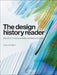 The Design History Reader