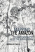Mapping the Amazon: Literary Geography after the Rubber Boom: 8 (American Tropics: Towards a Literary Geography