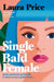 Single Bald Female