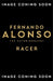 Racer