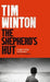 The Shepherd's Hut