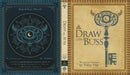 Draw Like a Boss