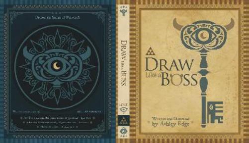 Draw Like a Boss