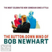The Button-down Mind of Bob Newhart