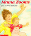 Mamazooms