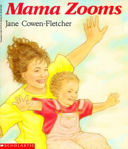 Mamazooms
