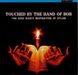 Touched By the Hand of Bob: The Good Book's Inspiration of Dylan