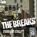 The Breaks
