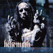 Thelema 6
