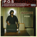 Audition