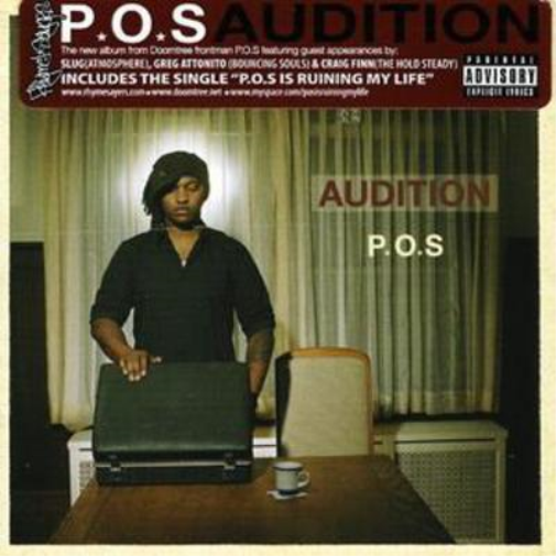 Audition