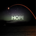 Hope