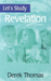 Let's Study Revelation