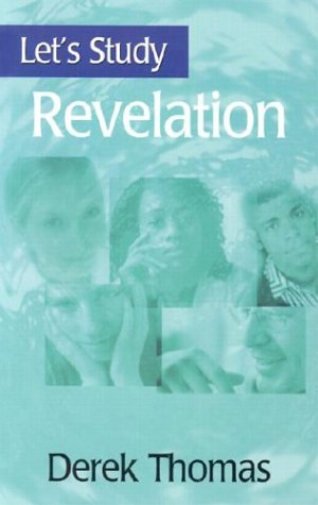 Let's Study Revelation