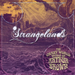 Strangelands