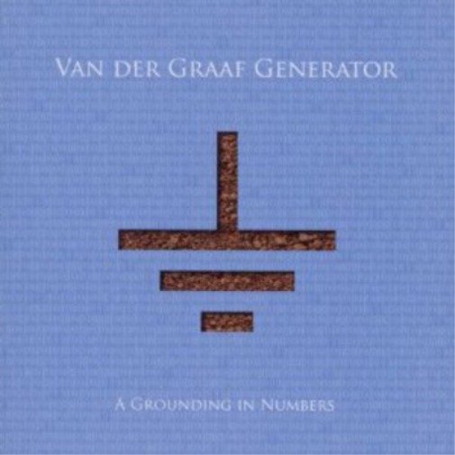 A Grounding in Numbers