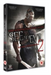 See No Evil 2 (REGION B/2)