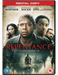Repentance