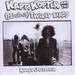 Kapt Kopter and The (Fabulous) Twirlybirds