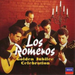 Los Romeros: Golden Jubilee Celebration