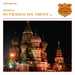 In Trance We Trust: Bobina - Volume 17