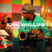 Everything Is Everything: The Music of Donny Hathaway