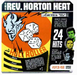Holy Roller: 24 Hits